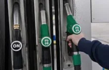 Premier Finlandii nie wyklucza ograniczeń w sprzedaży benzyny. Chodzi o klimat