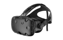 Rusza przedsprzedaż HTC Vive - znamy polską cenę. Jest drogo