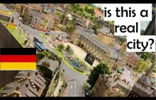 Niemcy: Czy odwiedziłeś to rekordowe miasto