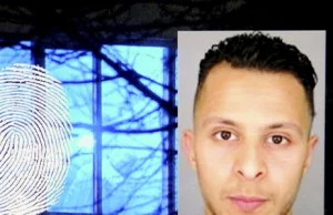 " Mózg" paryskich zamachów oklaskiwany przez muzułmańskich więźniów we Francji