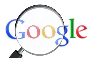 Google otrzymało blisko 77 milionów wniosków o usunięcie linków z wyszukiwarki