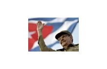 Stosunki USA i Kuby. Droga do niepodległości.