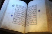 10 faktów, które mówią wprost, czym tak naprawdę jest islam!