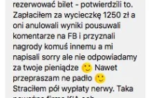 Kia Motors w Polsce oszukuje przed Euro! Nie bierzcie udziału w jej konkursach