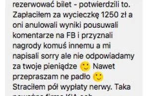 Kia Motors w Polsce oszukuje przed Euro! Nie bierzcie udziału w jej konkursach