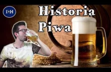 Historia Piwa/ Inna Historia odc. 25