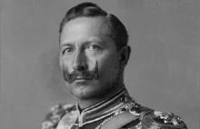 Cesarz Wilhelm II – słynna mowa „Polakożercy”