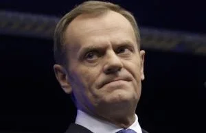 Tusk zabronił nagłaśniać aferę przed Euro 2012? Mocne oskarżenia, nowe dokumenty