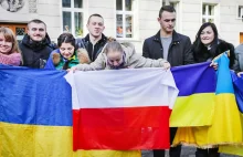 Jakie będą relacje polsko-ukraińskie po "Wołyniu"?