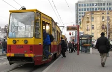 Polskie miasta wymierają, na czele niechlubnej stawki Łódź