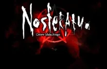 NOSFERATU - odc.2 - Masakra wampirów