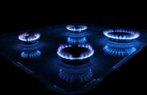Moskwik: Rozwód gazu z ropą. Kiedy Rosja przestanie zawyżać ceny dostaw?