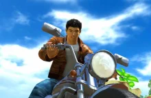 Wpłacili 20 tysięcy $ na Shenmue 3 żeby… zwrócić uwagę na wioskę w Chinach