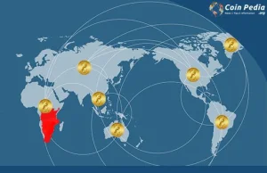 Argentinian Bank to Use Bitcoin for Cross Border Payments