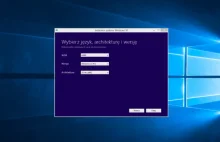 Windows 10 uszkodził komputer, Microsoft zapłaci odszkodowanie