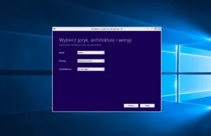Windows 10 uszkodził komputer, Microsoft zapłaci odszkodowanie