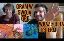 Gram w swoją grę i ROZDAJE WERSJE PUDEŁKOWE, plus wielka zniżka na Steam.