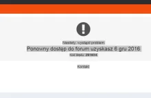 Cenzura na forum Miui.pl