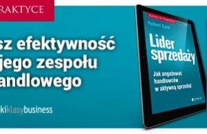 Twitter - sukces komunikacji w 140 znakach. Tajemnice narracji dla firm,...