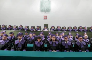 42% sędziów kwestionujących neo-KRS powołanych zostało przez Kaczyńskiego i Dudę