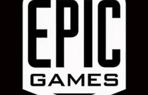 Epic Games Store będzie rozdawać 10 dolarów za włączenie 2FA