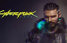 Cyberpunk 2077 – kilka screenów, garść informacji i coś specjalnego