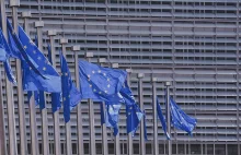 Komisja Europejska odpowiada Węgrom: Nie finansujemy płotów na granicach