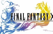 Top 10 Final Fantasy battle themes