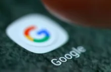 Asystent Google rozpozna Twoją twarz