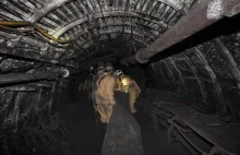 „Zginął górnik” – czyli co nas, górników, boli w tym, że media o tym mówią