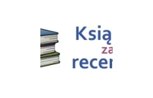 O Stowarzyszeniu Edukacja i Nauka dla W24 Anna Drzewiecka