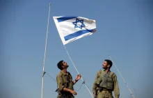 Sondaż: Izraelczycy nie chcą rozejmów, ale zwycięstwa. Szykuje się długa...