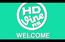 HDViners✔ Welcome Intro