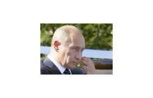 W 2012 wybory - Putin kontra Miedwiediew?