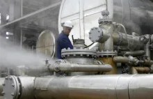 Orlen i PGNiG odkryły nowe złoże gazu w Wielkopolsce