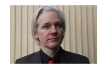 Assange - Trudne Pytania