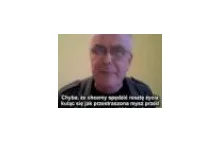 Pat Condell - Udobruchać islam