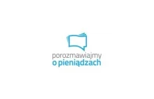 Czy Polacy nie są stworzeni do zarabiania pieniędzy? Dlaczego Żydzi je mają?