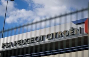 Citroen, DS i Peugeot oskarżone o stosowanie oszustwa w emisji spalin!