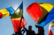 Rumunia to zrobiła... i stała się liderem wzrostu PKB w Europie [eng]