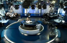 TVN24 wyprzedził TVP Info w marcu. Duże wzrosty Fokus TV i Stopklatka TV...