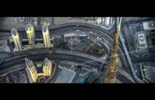 Jetman Dubai [4k]