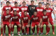 Skróty wszystkich spotkań Euro 2012