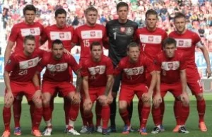 Skróty wszystkich spotkań Euro 2012