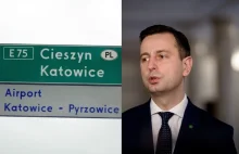 Śląscy autonomiści na listach wyborczych opozycji