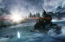 Battlefield 5 powróci do klimatów militarnych