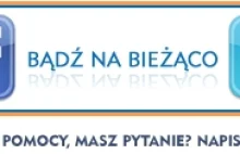 Posiedzenie sejmowych komisji: ds. UE, kultury oraz innowacyjności ws. ACTA