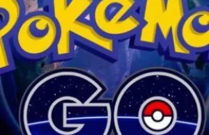 [EN] Armed Robbers Used Pokemon GO to Lure in 9 Different Victims