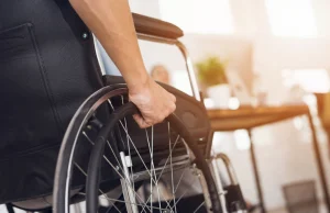 Pracodawcy i związkowcy: 500 plus dla niepełnosprawnych z Funduszu Pracy