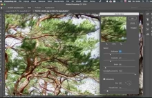 Adobe zapowiada koniec Flasha i początek łatwego modelowania 3D